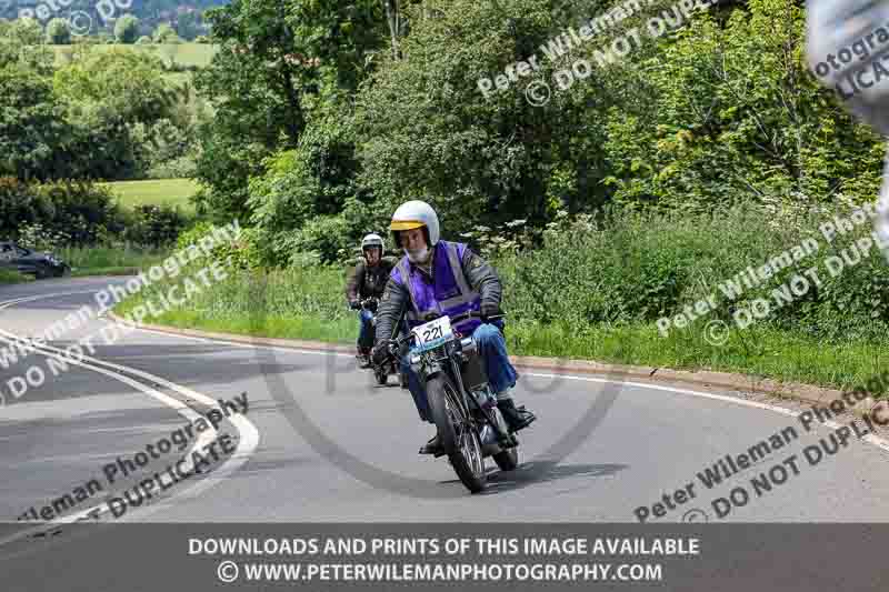 Vintage motorcycle club;eventdigitalimages;no limits trackdays;peter wileman photography;vintage motocycles;vmcc banbury run photographs